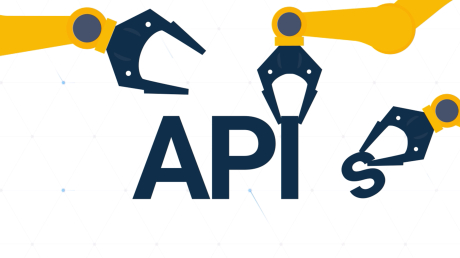 Обертка для YouGile REST API